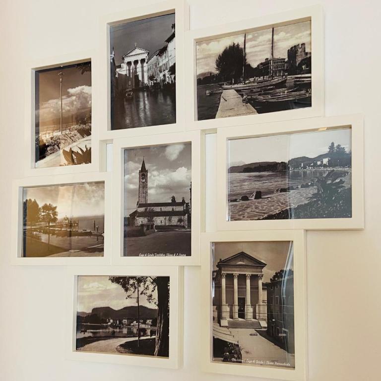 Appartamento Alice - Appartamento - 21