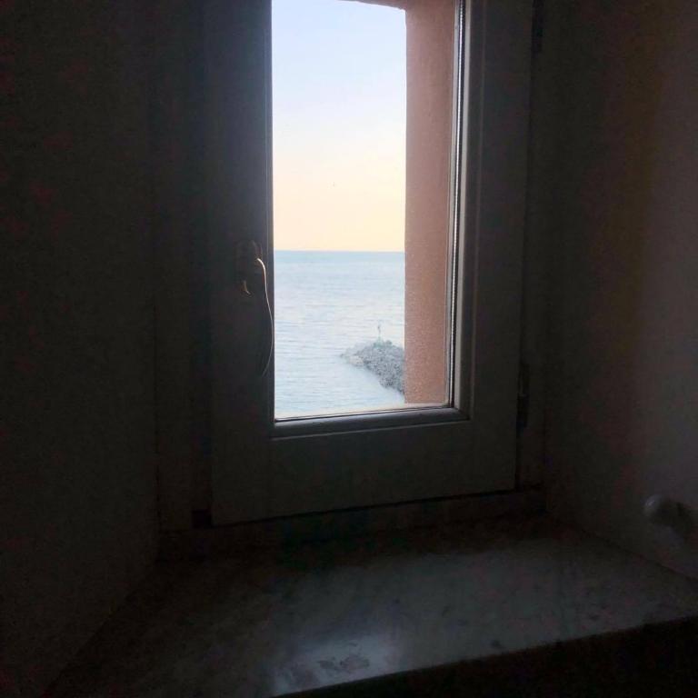 Amalfitano Apartments - Appartamento con Vista Mare - 7