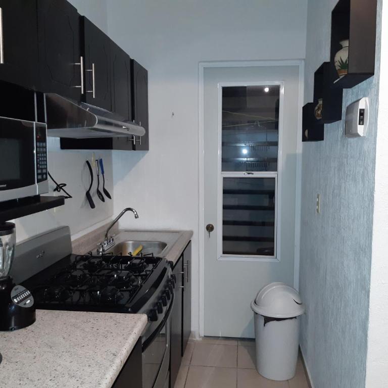 Casa de las Flores - Apartamento de 2 dormitorios - 9