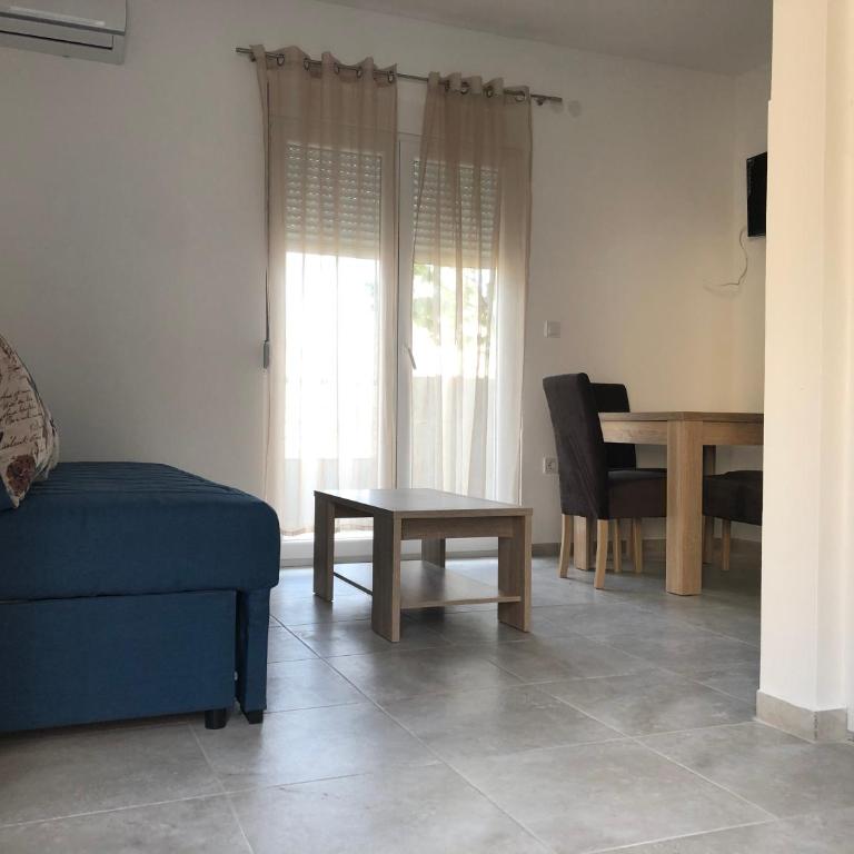 P&M Ilic - Apartment - Ground Floor - 2