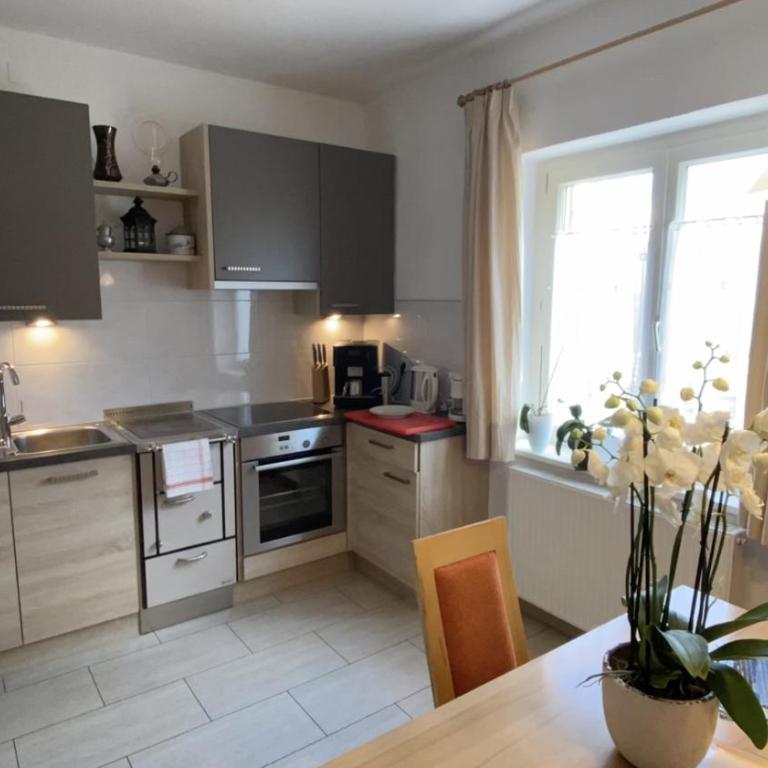 Emily Elisa Traum Ferienwohnung mit atemberaubenden Seeblick - Appartamento con Vista Montagna - 19