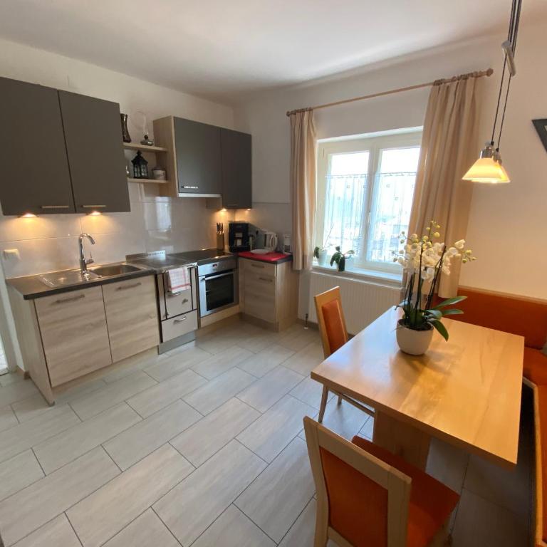 Emily Elisa Traum Ferienwohnung mit atemberaubenden Seeblick - Appartamento con Vista Montagna - 6