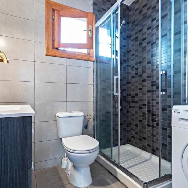 Diamond Vera Costa - Apartamento de 1 dormitorio - 25