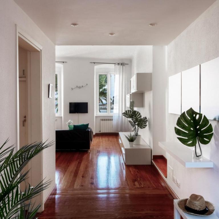 Bellavista Apartment - Two-Bedroom Apartment - 2