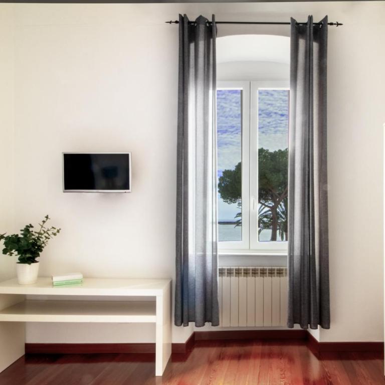 Bellavista Apartment - Two-Bedroom Apartment - 19