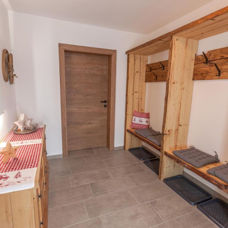 Maroldenhof - Superior Chalet - 6