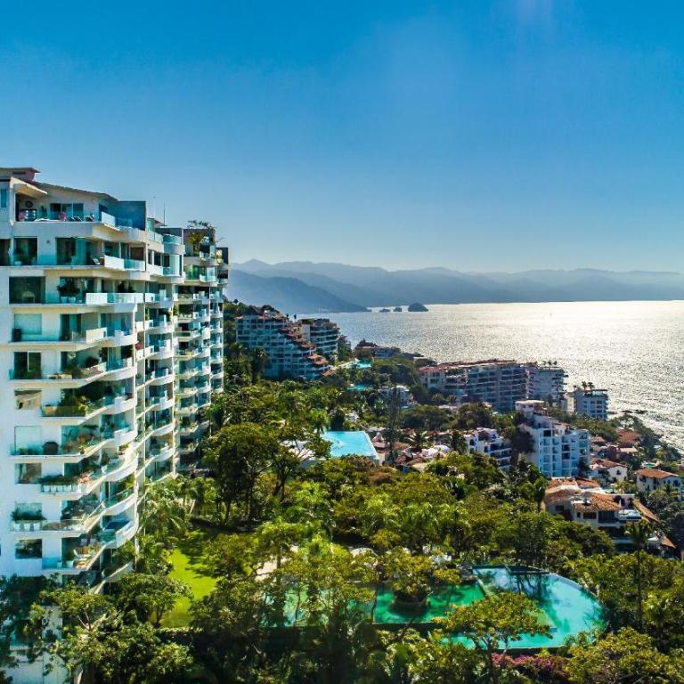 AVALON - 1002 Amapas Bay Bliss with Private Pool - Apartamento - 14