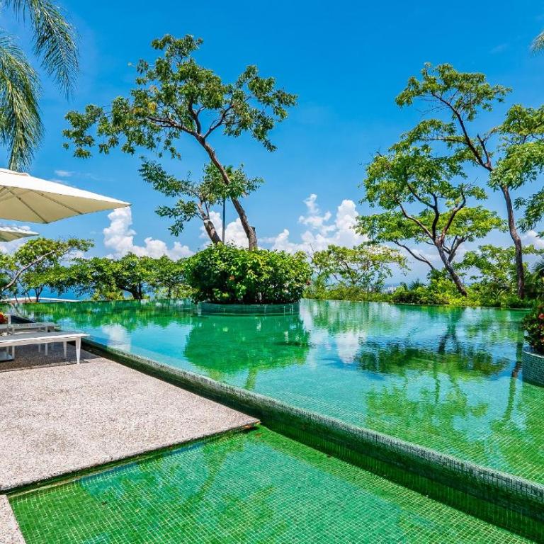 AVALON - 1002 Amapas Bay Bliss with Private Pool - Apartamento - 26