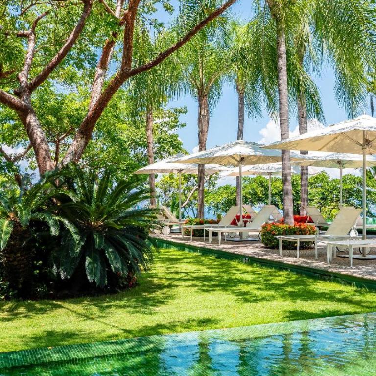 Avalon - 401 Luxury & Breathtaking Sunset Views - Apartamento - 25