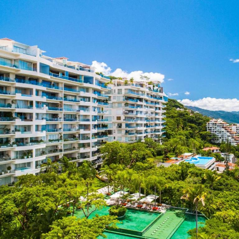 Avalon - 901 Luxurious & Best View 3 BR Amapas - Apartamento - 31