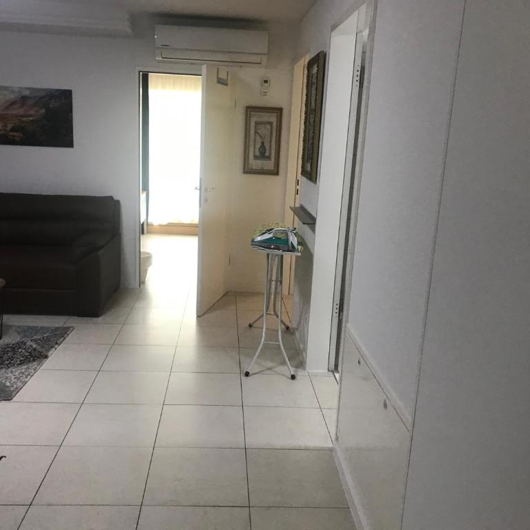 Baynunah Suites Aparthotel - Two-Bedroom Apartment - 18