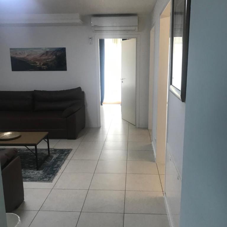 Baynunah Suites Aparthotel - Two-Bedroom Apartment - 22