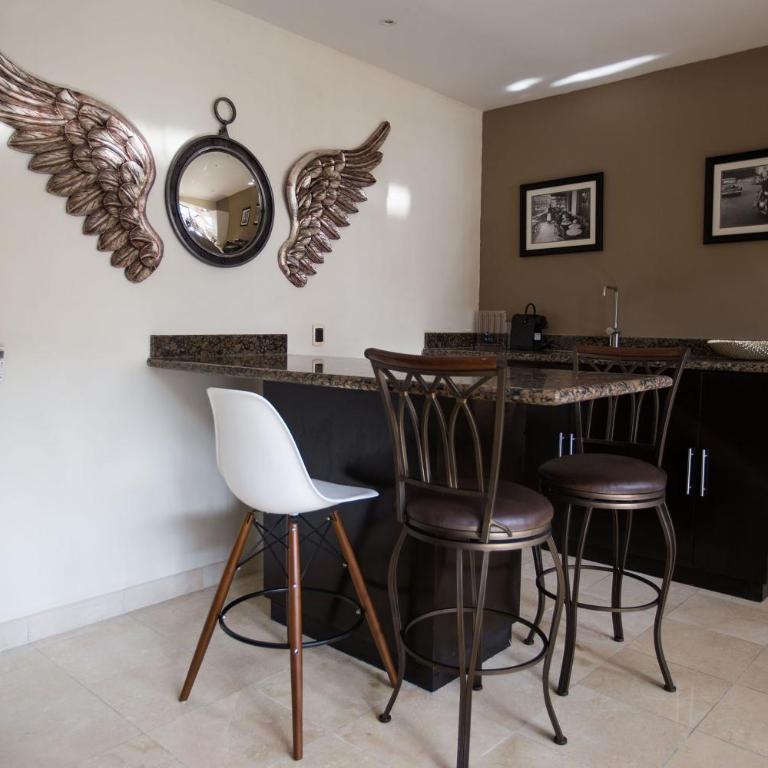 El Faro 304 CORAL 3 Bdr Penthouse - Three-Bedroom Apartment - 27