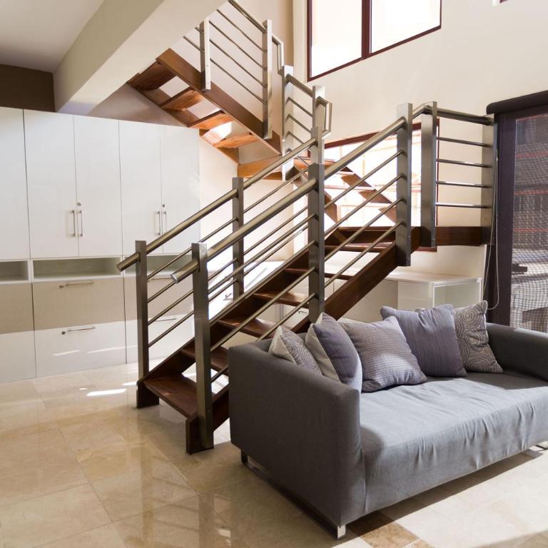 El Faro 304 CORAL 3 Bdr Penthouse - Three-Bedroom Apartment - 26