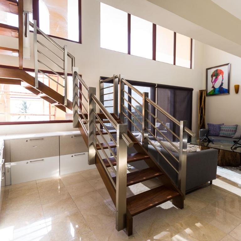 El Faro 304 CORAL 3 Bdr Penthouse - Three-Bedroom Apartment - 31