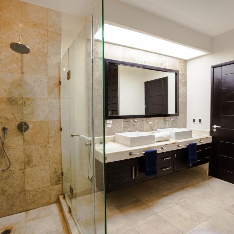 El Faro 304 CORAL 3 Bdr Penthouse - Three-Bedroom Apartment - 16