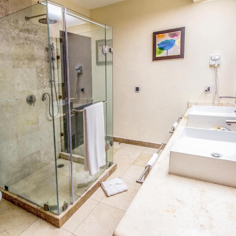 El Faro 302 CORAL 3 Bdrs PH - Apartment - 13