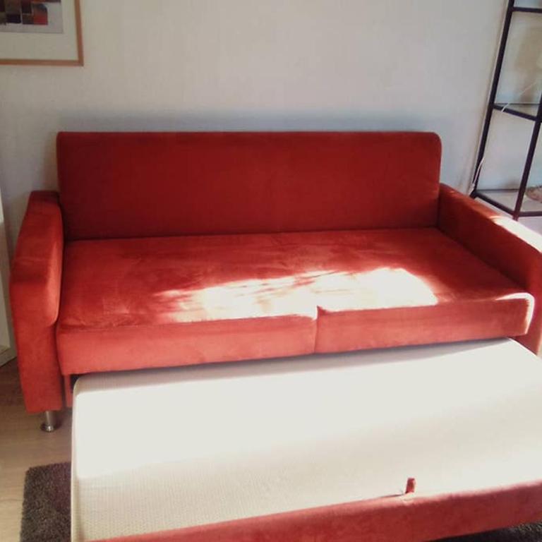 Modern Penthouse Apartment, close to everything - Apartment mit 2 Schlafzimmern - 5