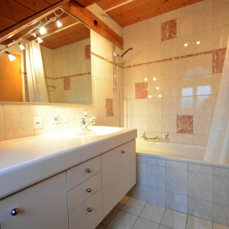 Modern Penthouse Apartment, close to everything - Apartment mit 2 Schlafzimmern - 7