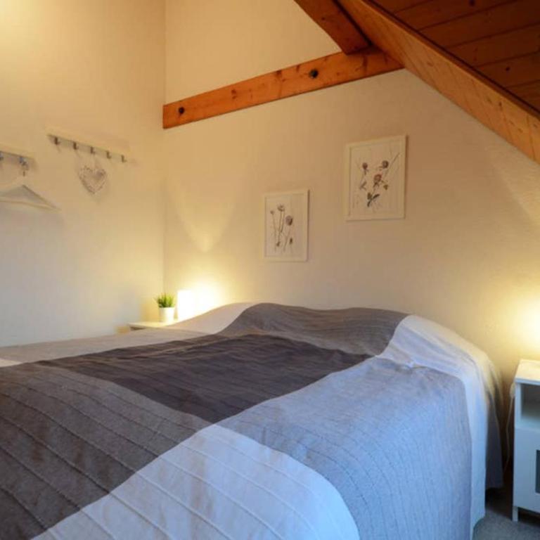 Modern Penthouse Apartment, close to everything - Apartment mit 2 Schlafzimmern - 10