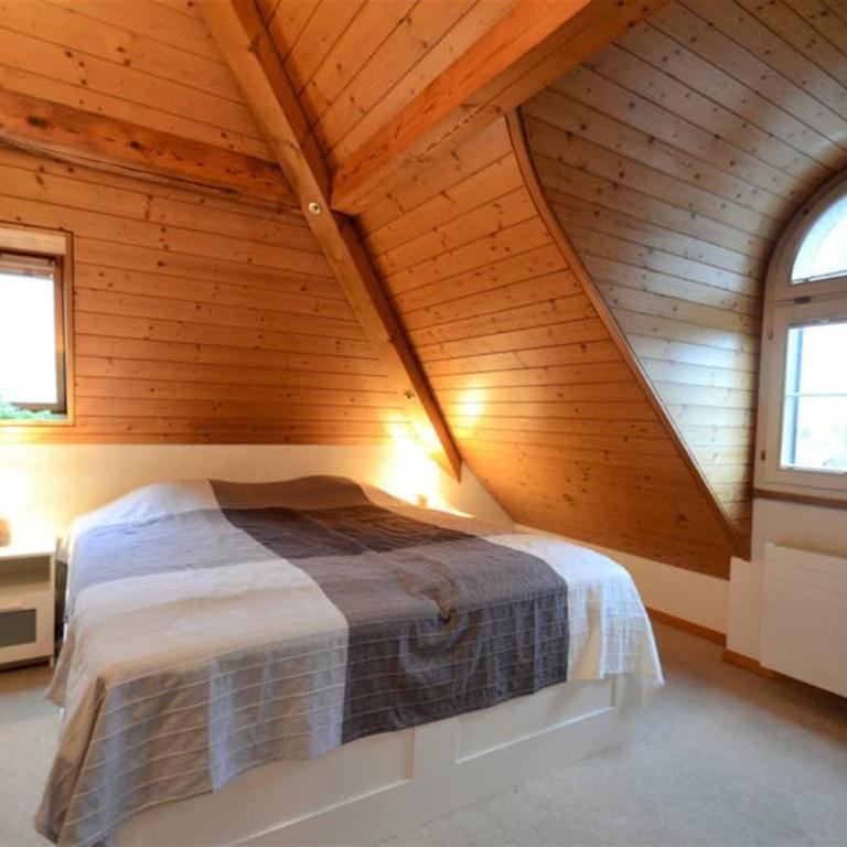 Modern Penthouse Apartment, close to everything - Apartment mit 2 Schlafzimmern - 11