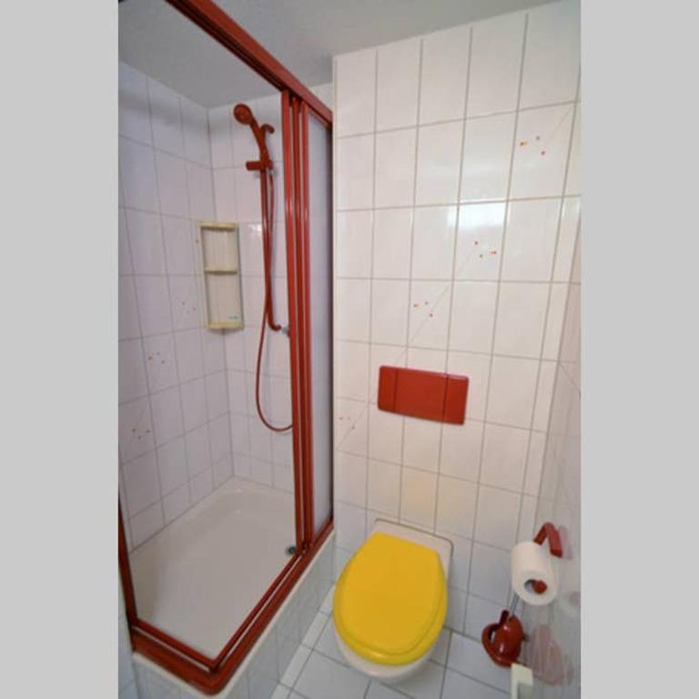 Modern Penthouse Apartment, close to everything - Apartment mit 2 Schlafzimmern - 16