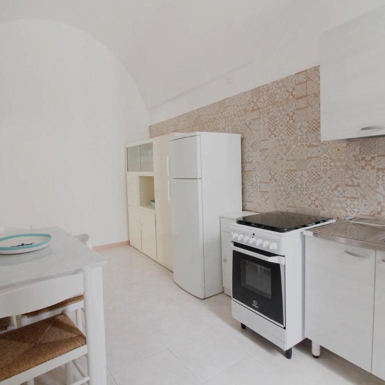 Le tre isole - by AP Apartment - Appartamento con Terrazza - 13