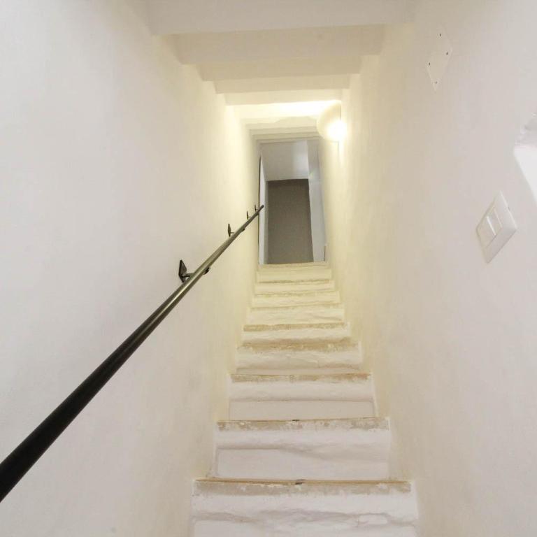 Le tre isole - by AP Apartment - Appartamento con Terrazza - 9