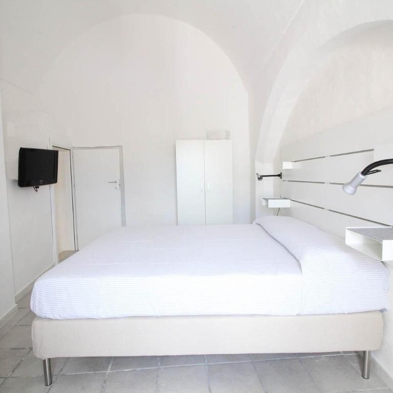 Le tre isole - by AP Apartment - Appartamento con Terrazza - 18