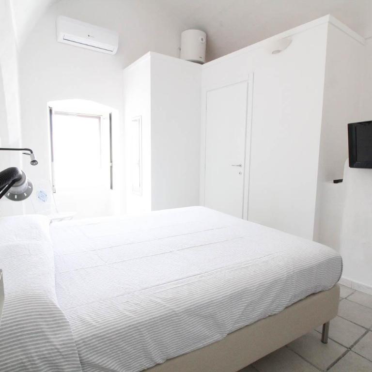 Le tre isole - by AP Apartment - Appartamento con Terrazza - 17