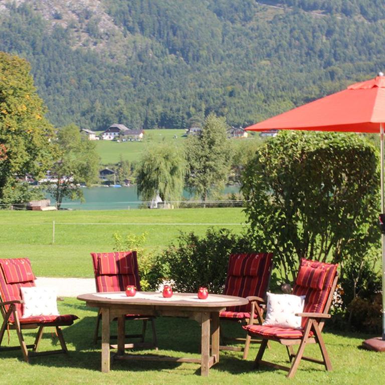 Plombergbauer - Apartment - 5
