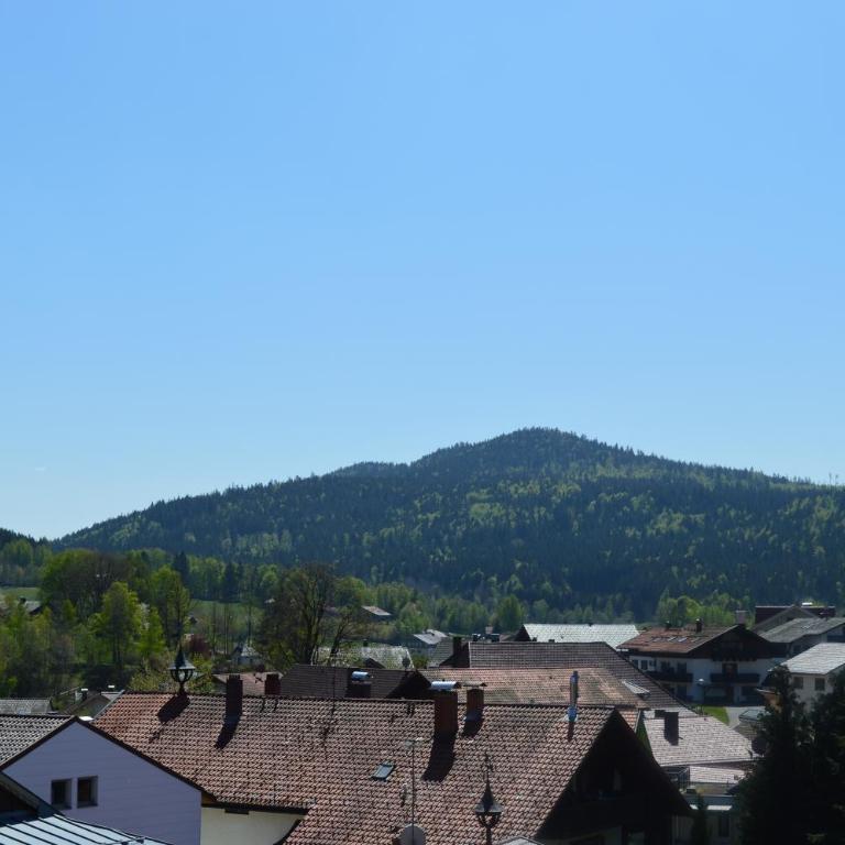 Wellness- und Bierhotel Adam Bräu - Doppelzimmer - 3