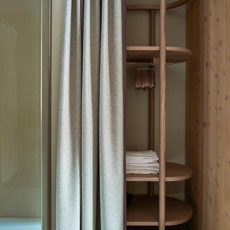 Carina - Design&Lifestyle hotel - Zweibettzimmer - barrierefrei - 3