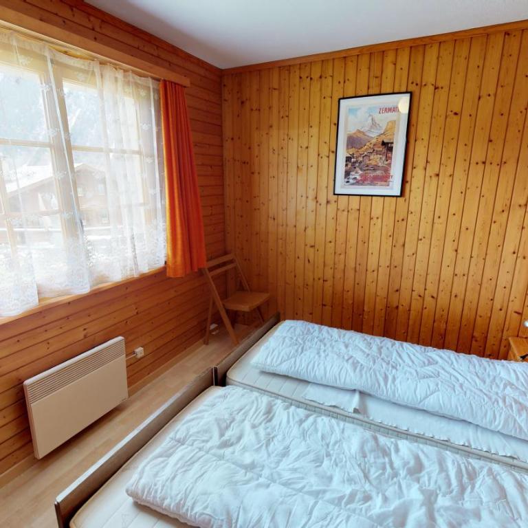 Triantha TR0 - Casa Vacanze - 6