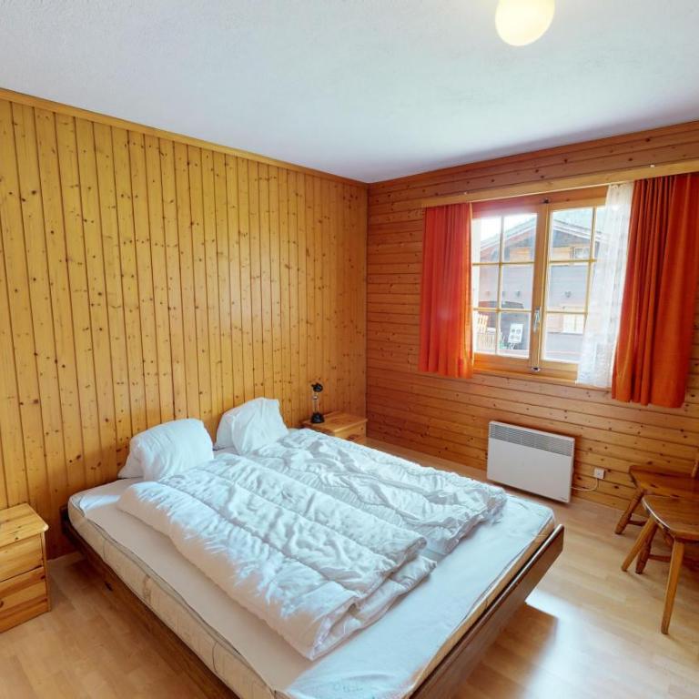 Triantha TR0 - Casa Vacanze - 5