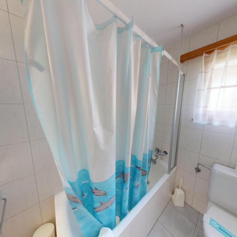 Triantha TR0 - Casa Vacanze - 8