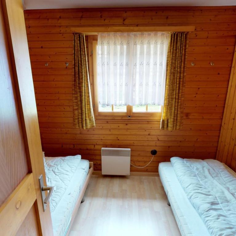 Triantha TR0 - Casa Vacanze - 7