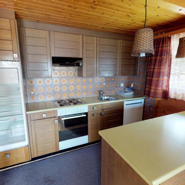 Triantha TR0 - Casa Vacanze - 3