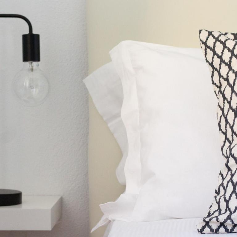 Butterfly Apartment - Appartamento con 2 Camere da Letto - 14