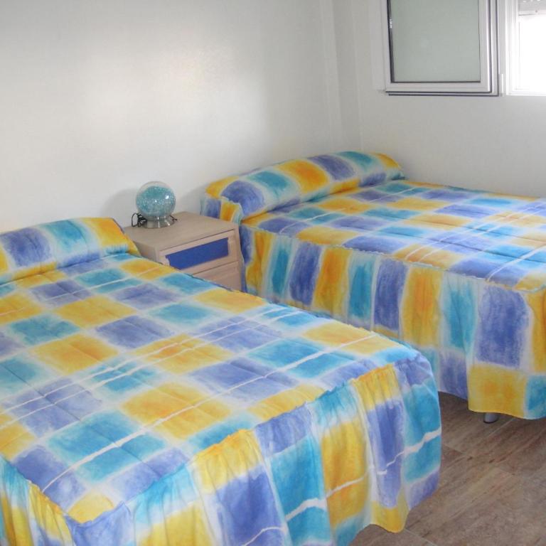 CHALET MUY CERCA DE LA PLAYA CON PISCINA PRIVADA - Casa de 7 dormitorios - 17