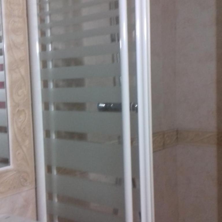CHALET MUY CERCA DE LA PLAYA CON PISCINA PRIVADA - Casa de 7 dormitorios - 25