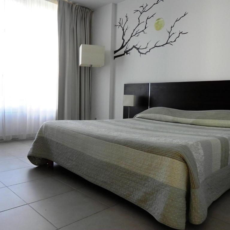 Residence Services Calypso Calanques Plage - Appartement 2 Chambres - 3