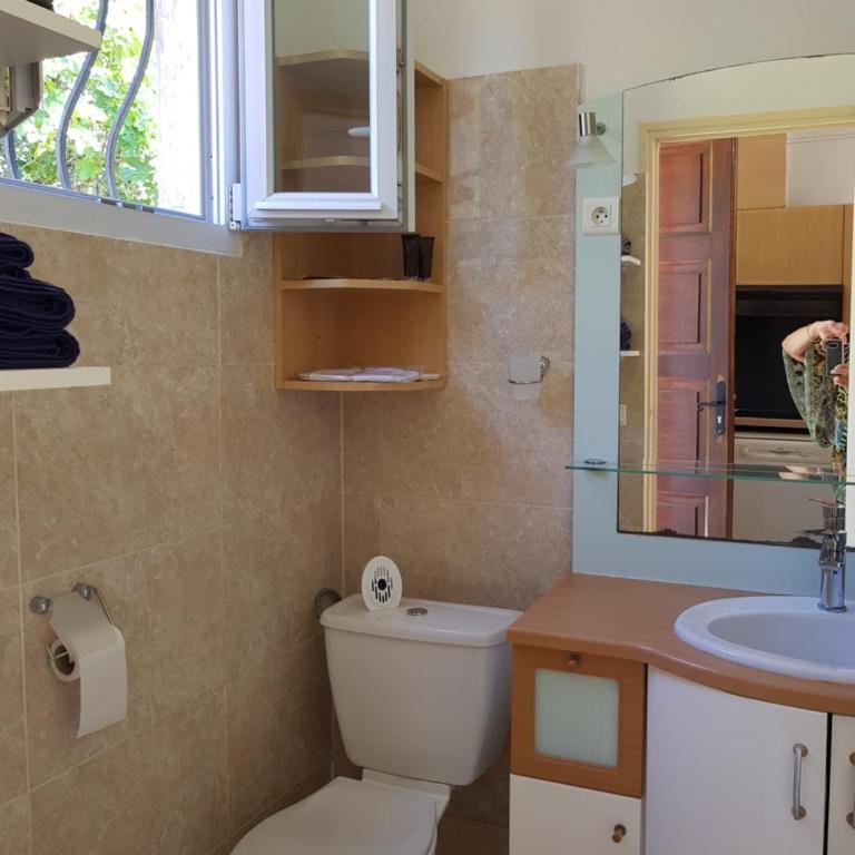 Résidence Le Clos D'Azur - Appartement - 11