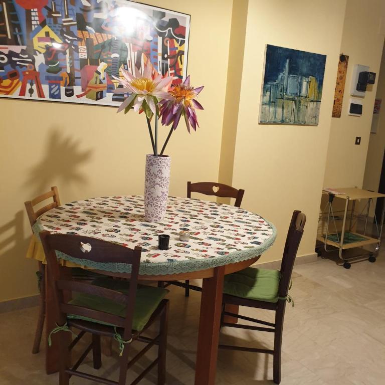 Lunetta - Vacation Home - 8