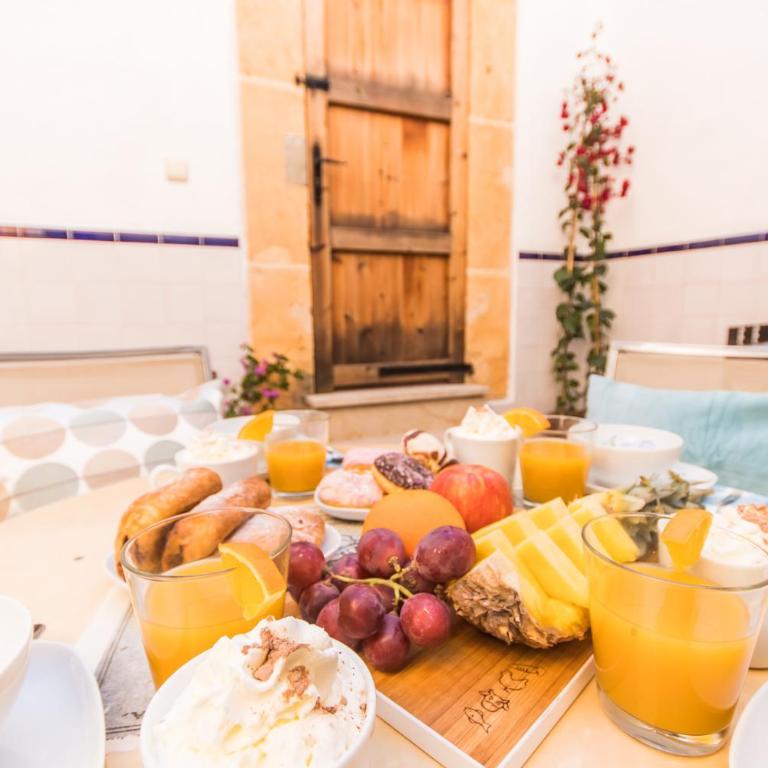 Ideal Property Mallorca - Barbera - Casa - 2