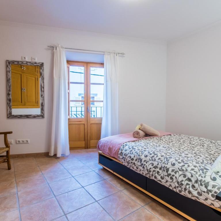 Ideal Property Mallorca - Barbera - Casa - 11