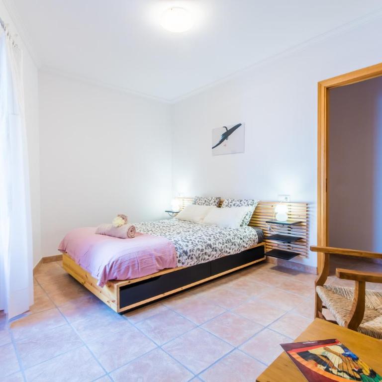 Ideal Property Mallorca - Barbera - Casa - 10