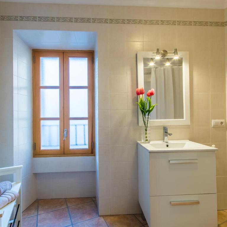 Ideal Property Mallorca - Barbera - Casa - 14