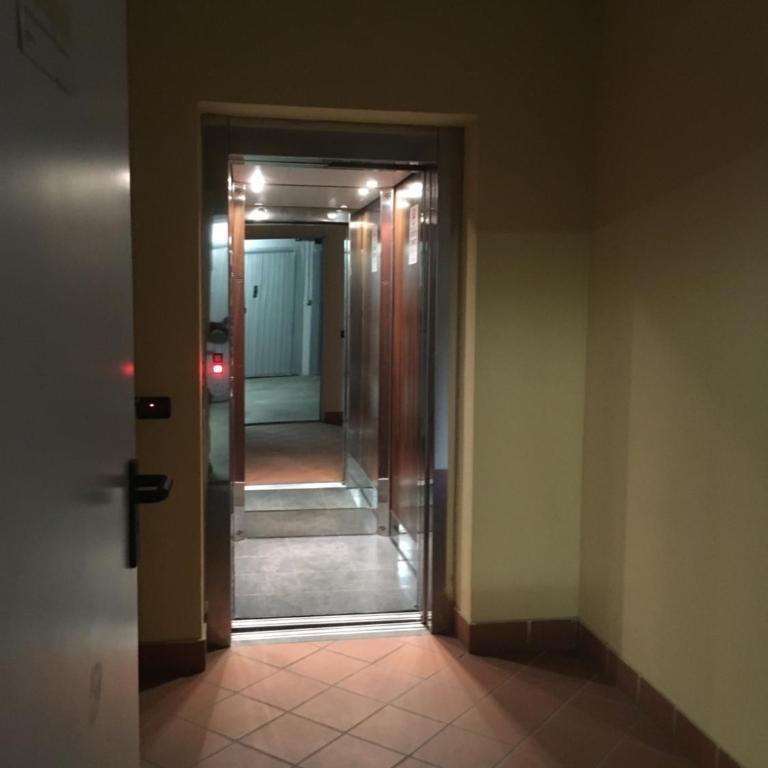 antonellagardalake - Appartamento - 22