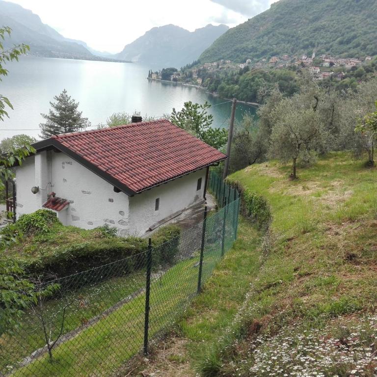 casa indipendente "IL SOLE DELLE GRIGNE" - Casa Vacanze - 5